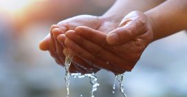 Combien d’eau et d’eau douce sur Terre ? Combien d’eau et d’eau douce sur Terre ?