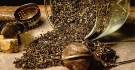 Que faire avec les feuilles de thé déjà infusées ? Que faire avec les feuilles de thé déjà infusées ?