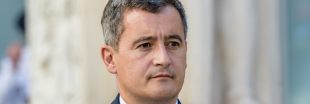 Sainte-Soline : Darmanin visé par une plainte pour mensonge sous serment Sainte-Soline : Darmanin visé par une plainte pour mensonge sous serment