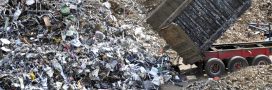 Le recyclage en France : où en sommes-nous vraiment ?