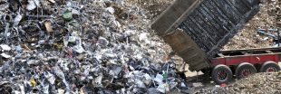 Le recyclage en France : où en sommes-nous vraiment ?