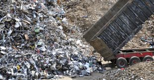 Le recyclage en France : où en sommes-nous vraiment ?