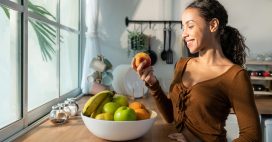 Fruits qui mûrissent trop vite : les astuces anti-gaspillage