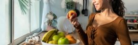 Fruits qui mûrissent trop vite : les astuces anti-gaspillage