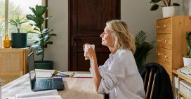 3 plantes pour aider la mémoire et la concentration