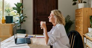 3 plantes pour aider la mémoire et la concentration 3 plantes pour aider la mémoire et la concentration