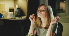 Procrastination : la science explique enfin pourquoi vous remettez tout à demain