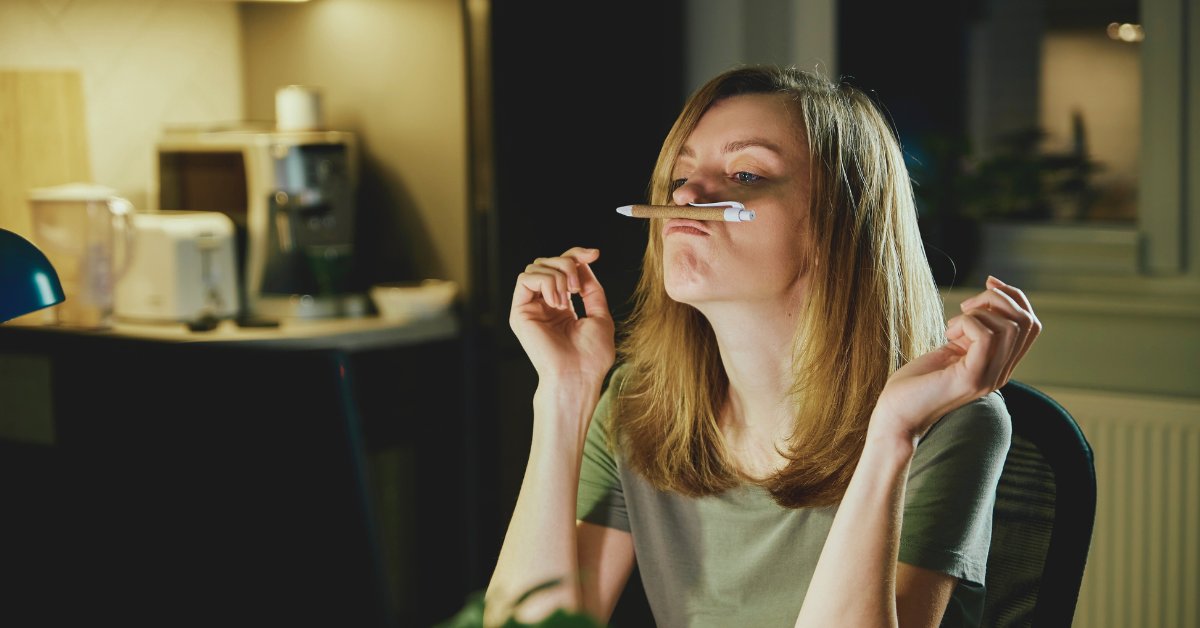 Procrastination : la science explique enfin pourquoi vous remettez tout à demain