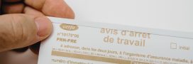 Santé : les durées des arrêts maladie limitées à partir du 1er septembre 2026