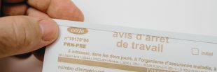 Coup dur pour les travailleurs : vers l'augmentation du délai de carence en cas d'arrêt maladie ?