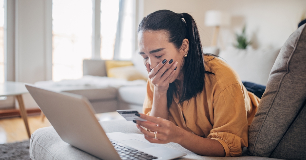 Assurance maladie : attention, ce courrier avec un QR code est une arnaque Assurance maladie : attention, ce courrier avec un QR code est une arnaque