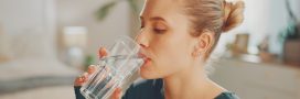 Cystite : ces solutions naturelles peuvent vite calmer la gêne