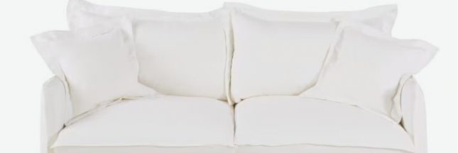 Certification des meubles pour un intérieur durable : focus sur les canapés