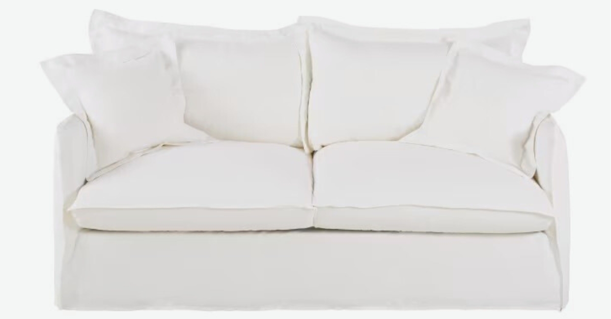 Certification des meubles pour un intérieur durable : focus sur les canapés Certification des meubles pour un intérieur durable : focus sur les canapés