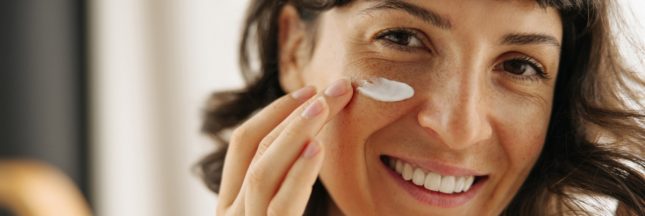 cosmetiques fait maison dangereux ou pas ?