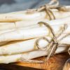 Légumes de printemps : 5 manières de bien faire cuire des asperges
