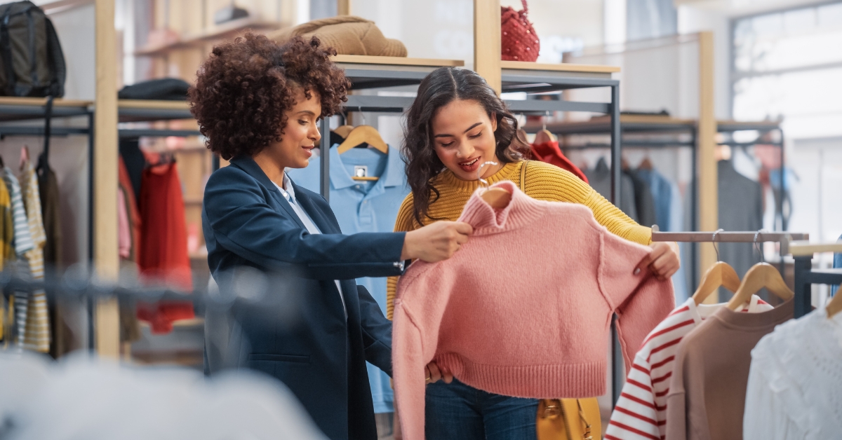 Mode responsable : 'Ecobalyse', l'éco-score des vêtements arrive Mode responsable : 'Ecobalyse', l'éco-score des vêtements arrive