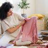 Faire du tri chez soi : conseils pour désencombrer durablement