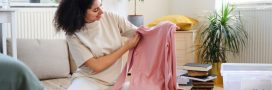 Faire du tri chez soi : conseils pour désencombrer durablement