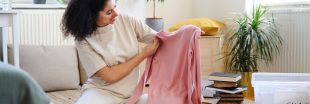 Faire du tri chez soi : conseils pour désencombrer durablement Faire du tri chez soi : conseils pour désencombrer durablement