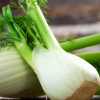 Le fenouil : un trésor de bienfaits pour la santé Le fenouil : un trésor de bienfaits pour la santé