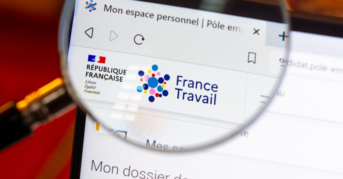 Réforme de l’assurance chômage : vers un durcissement des règles au 1er juillet 2024