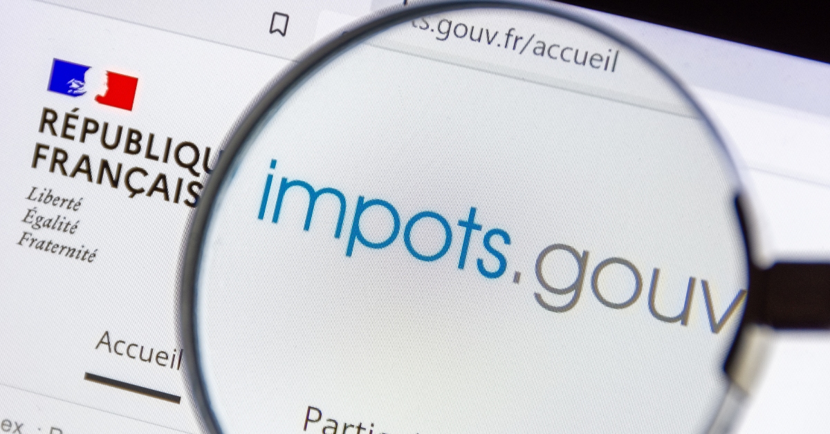 Impôts : pourquoi cette amende de 150 euros pour 1 Français sur 10 ?