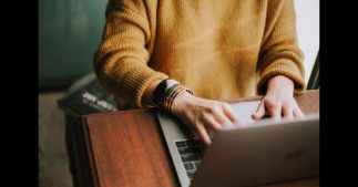 Télémédecine et urologie : une perspective d'avenir pour la santé masculine en France Télémédecine et urologie : une perspective d'avenir pour la santé masculine en France