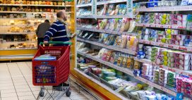« Cheapflation » : Fleury Michon, Le Gaulois et Siggi’s épinglés