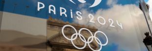 Invasion de punaises de lit : une menace réelle pour les JO de Paris 2024 ?