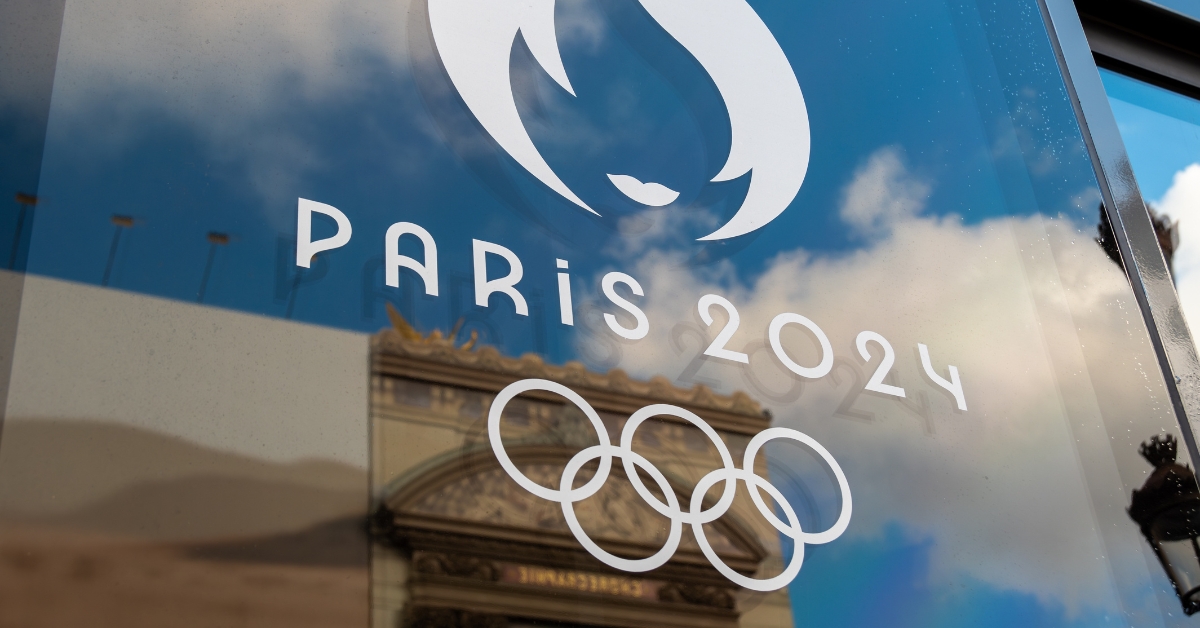 Invasion de punaises de lit : une menace réelle pour les JO de Paris 2024 ? Invasion de punaises de lit : une menace réelle pour les JO de Paris 2024 ?
