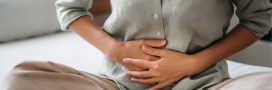 Ces aliments du quotidien transforment votre ventre en ballon