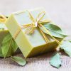 Le savon d'Alep, quand la pureté fait merveille