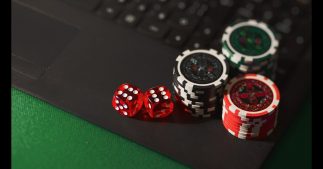 Explorez Bet On Red Casino : Bonus, Sécurité et Ludothèque Exceptionnelle Explorez Bet On Red Casino : Bonus, Sécurité et Ludothèque Exceptionnelle