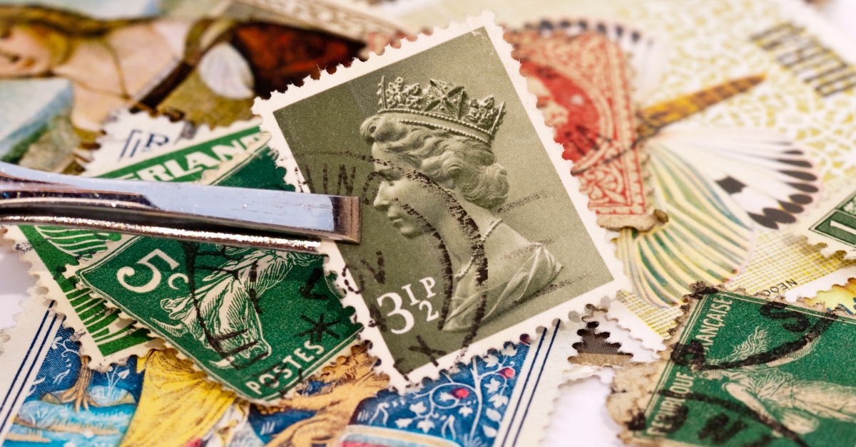 Collections : pourquoi amassons-nous des objets et que cela révèle-t-il de nous ?