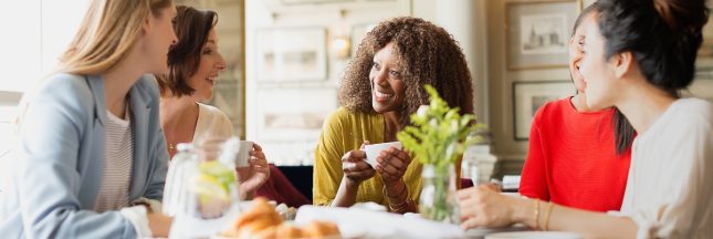 Le Drunch : Une Nouvelle Tendance Culinaire entre Déjeuner et Dîner