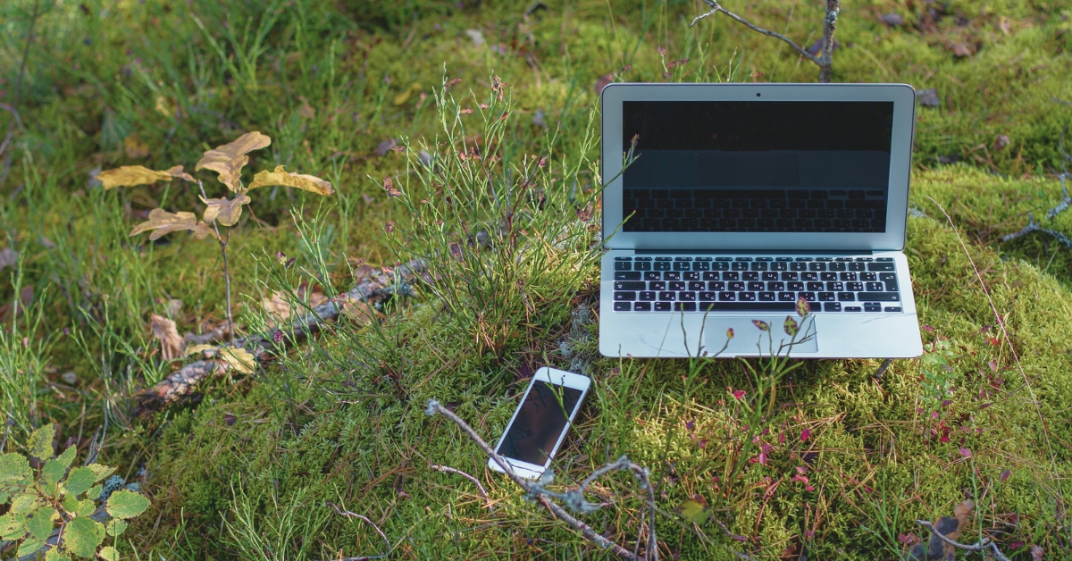 Sobriété numérique : les Français sont loin d'être de bons élèves Sobriété numérique : les Français sont loin d'être de bons élèves