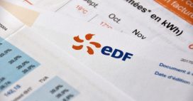 Prix de l’électricité : les consommateurs vraiment protégés en 2026 ?