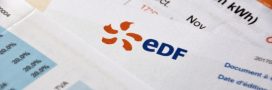 Prix de l'électricité : les consommateurs vraiment protégés en 2026 ?