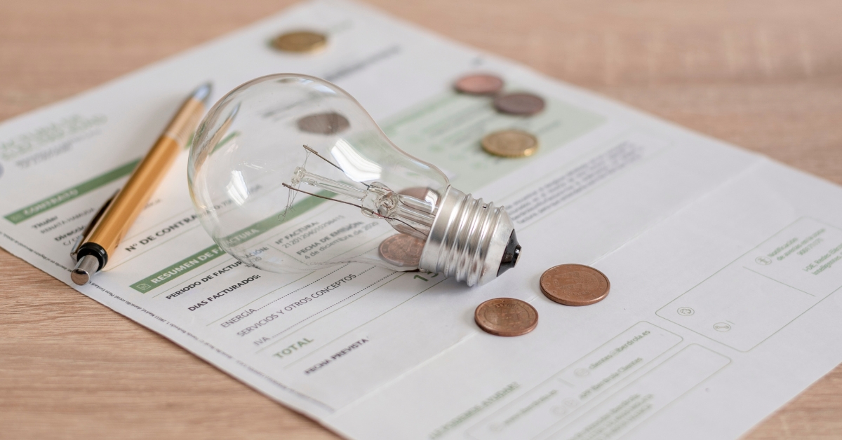 Energie : les pires fournisseurs de France sont... Energie : les pires fournisseurs de France sont...