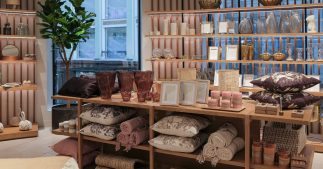 Les conséquences écologiques de la fast décoration Les conséquences écologiques de la fast décoration