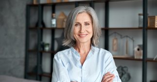 Aurait-on découvert pourquoi l'on vieillit ? Aurait-on découvert pourquoi l'on vieillit ?