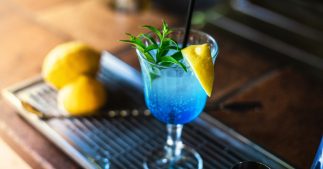 Comment utiliser la verveine citronnelle en cuisine : 20 idées recettes