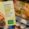 Alimentation : Faut-il bannir la lécithine de soja ?