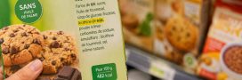 Alimentation : Faut-il bannir la lécithine de soja ?