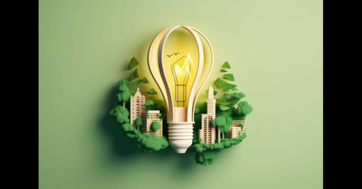 Des solutions locales et accessibles à tous pour réduire son impact carbone