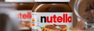 Glaces Nutella : pourquoi font-elles l'objet d'un rappel ? Glaces Nutella : pourquoi font-elles l'objet d'un rappel ?