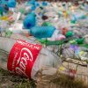Déchets plastiques : qui sont les principaux responsables ?