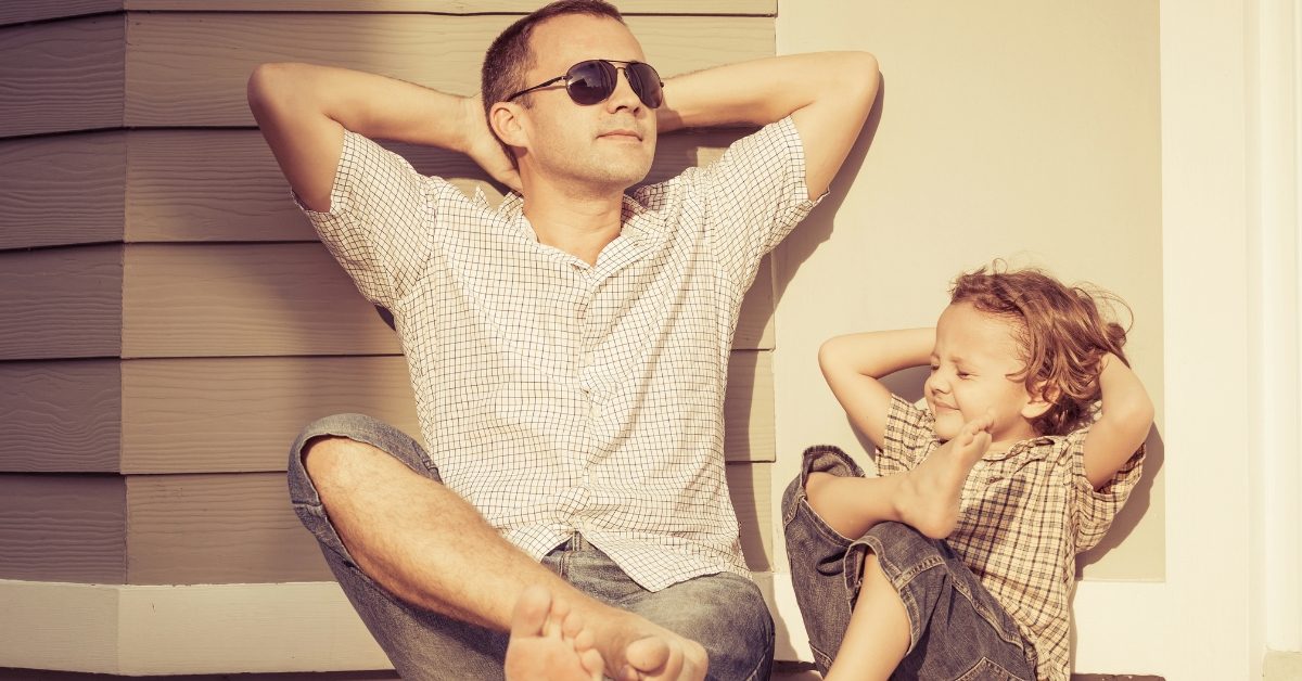 Ponts de mai école : que risquent les parents en cas d’absence de l’enfant ?