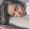 Santé : trop ou pas assez de sommeil accélère le vieillissement Santé : trop ou pas assez de sommeil accélère le vieillissement
